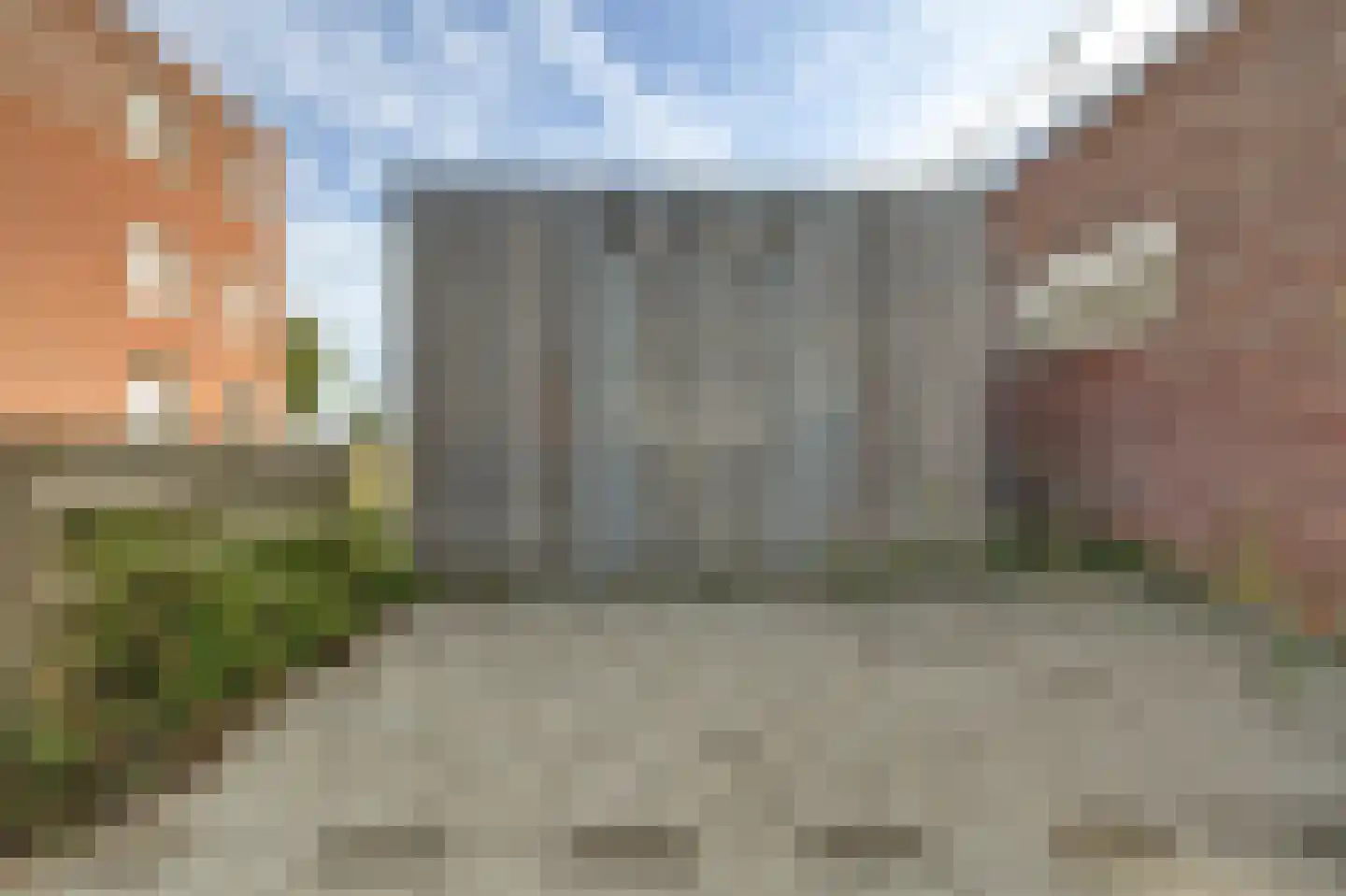 Diamantslijper 14 Zeewolde thumbnail 23