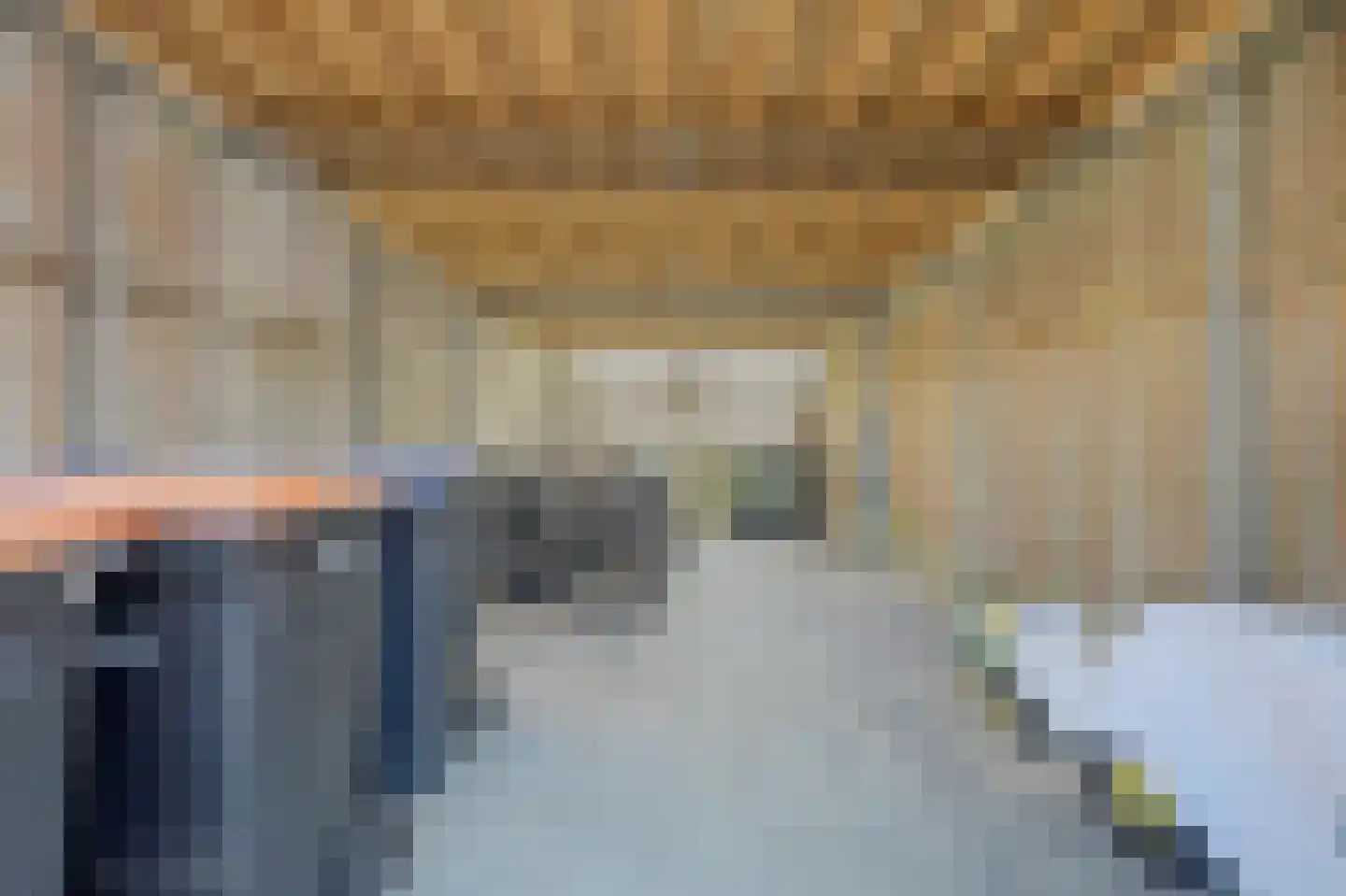 Diamantslijper 14 Zeewolde thumbnail 24