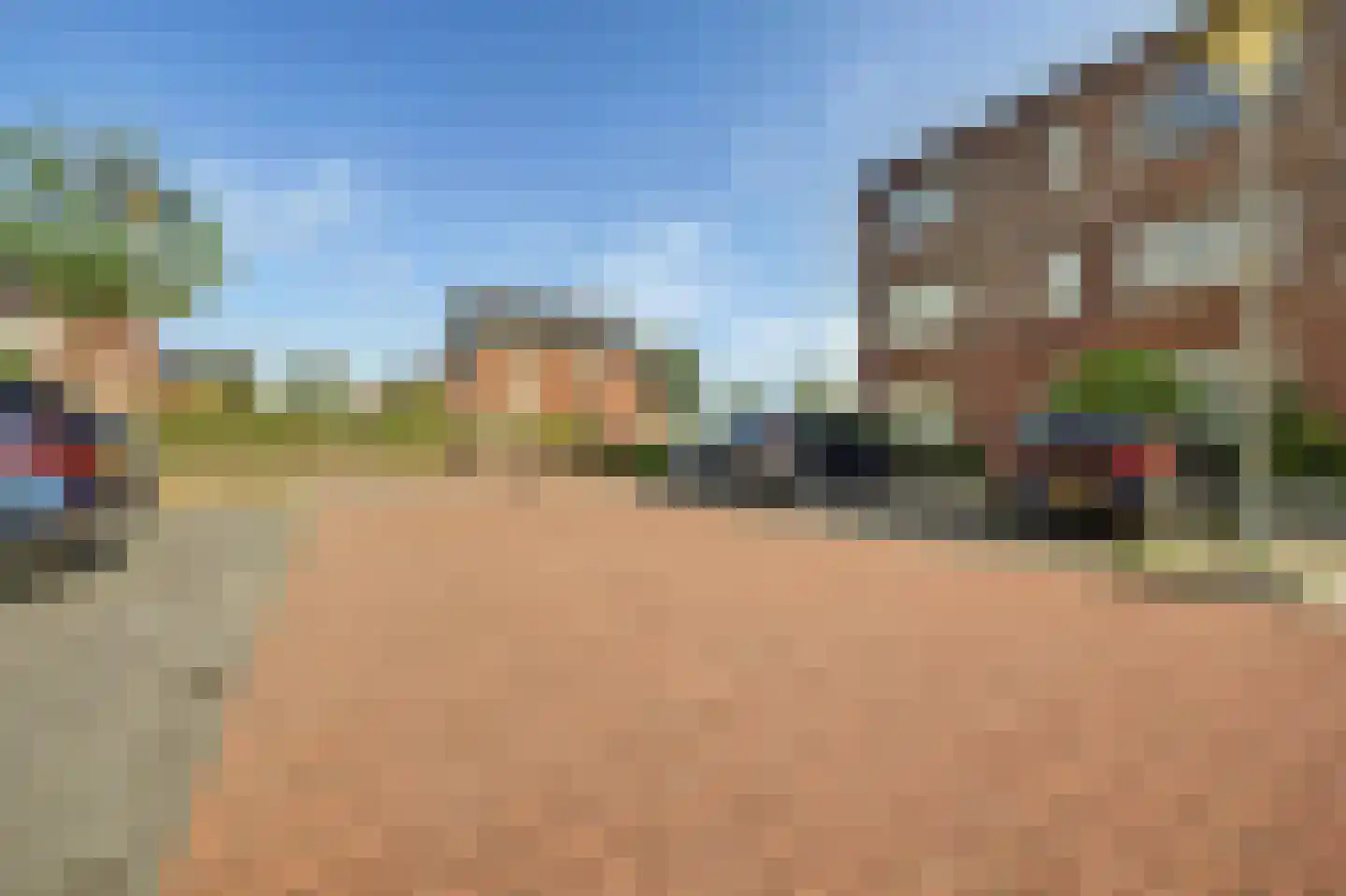 Diamantslijper 14 Zeewolde thumbnail 25