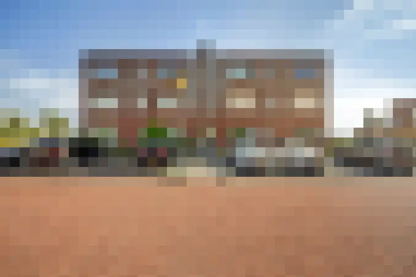 Diamantslijper 14 Zeewolde thumbnail 26
