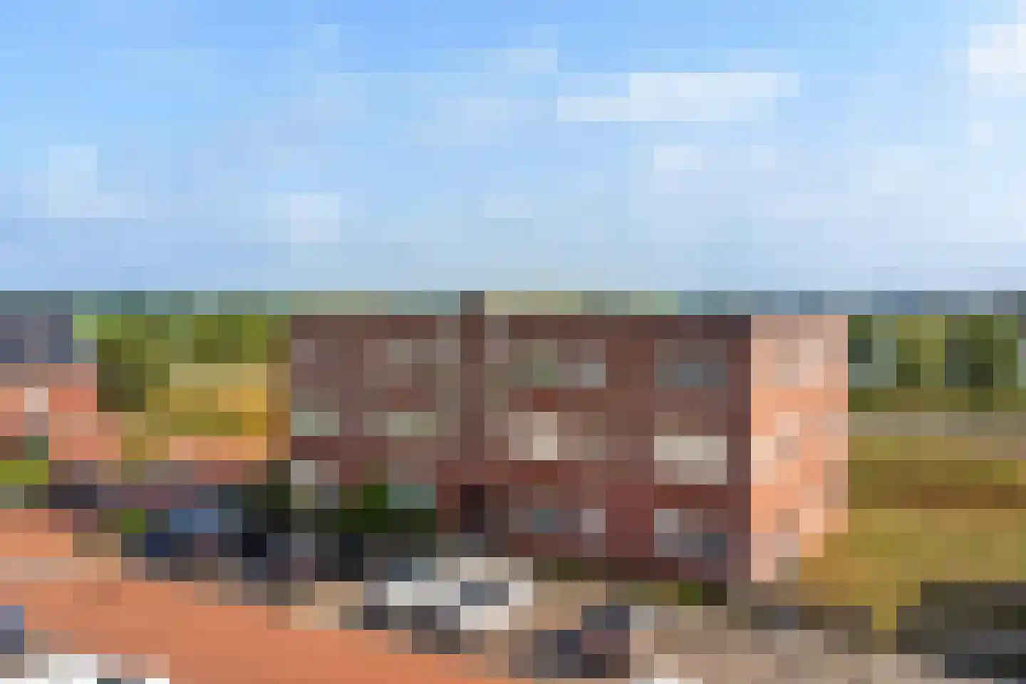 Diamantslijper 14 Zeewolde thumbnail 27