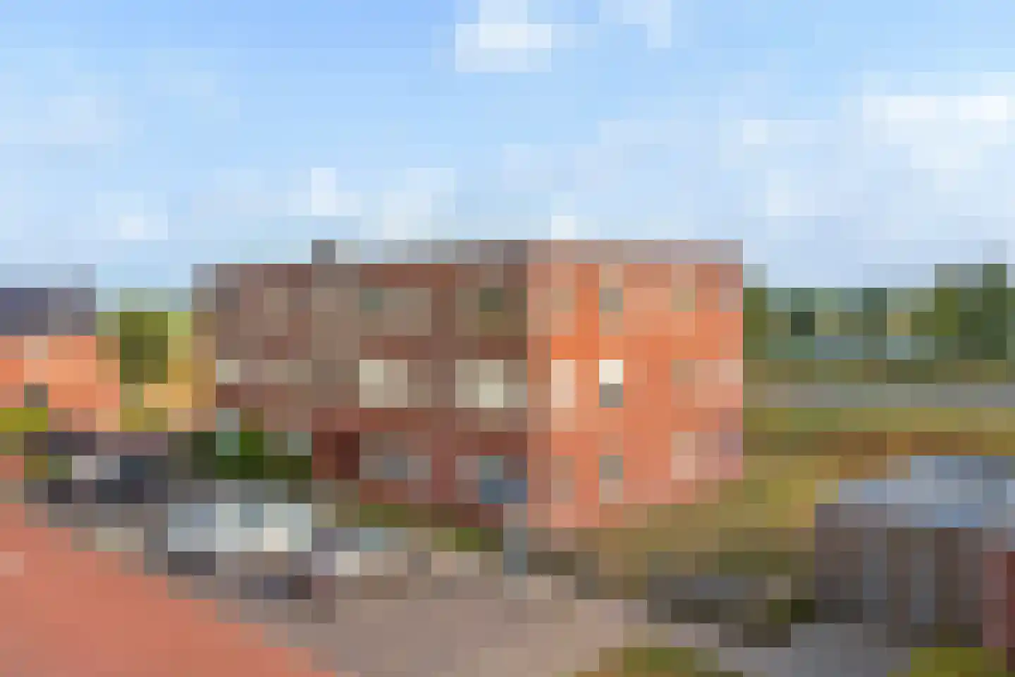 Diamantslijper 14 Zeewolde thumbnail 28