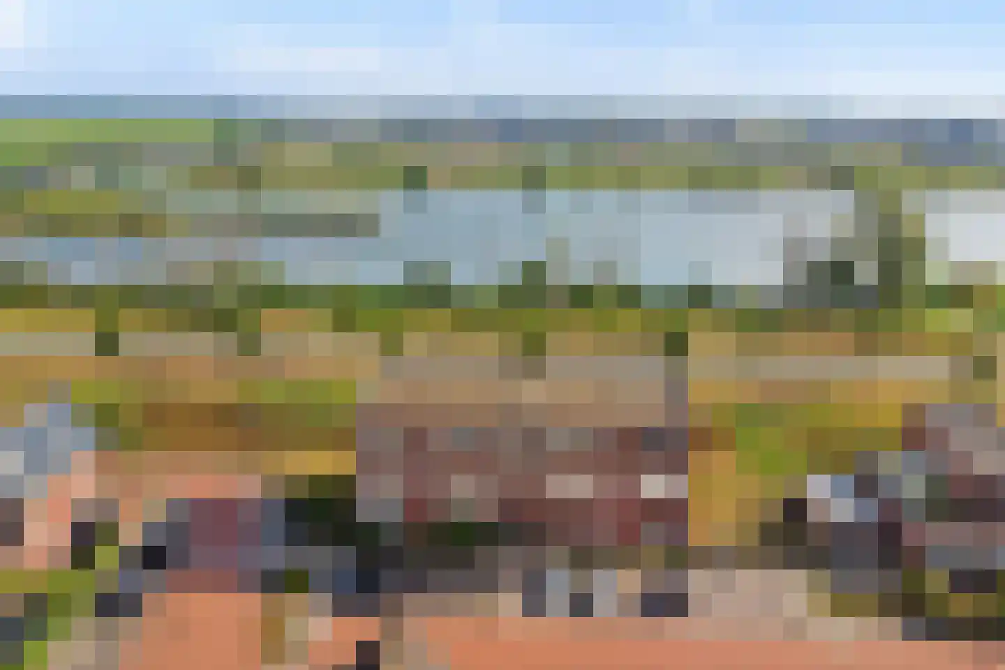 Diamantslijper 14 Zeewolde thumbnail 30