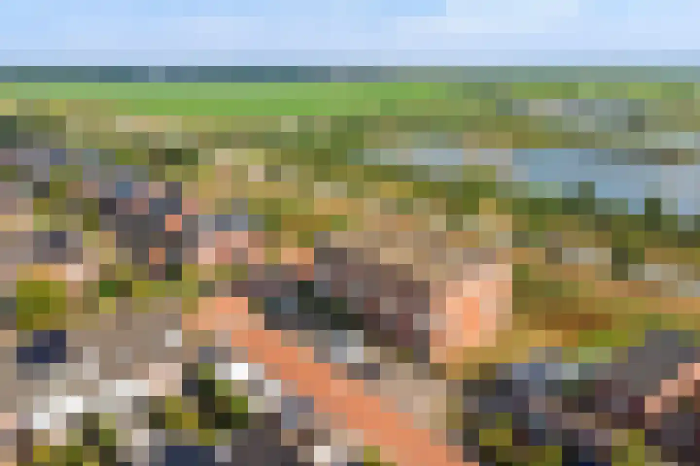 Diamantslijper 14 Zeewolde thumbnail 31