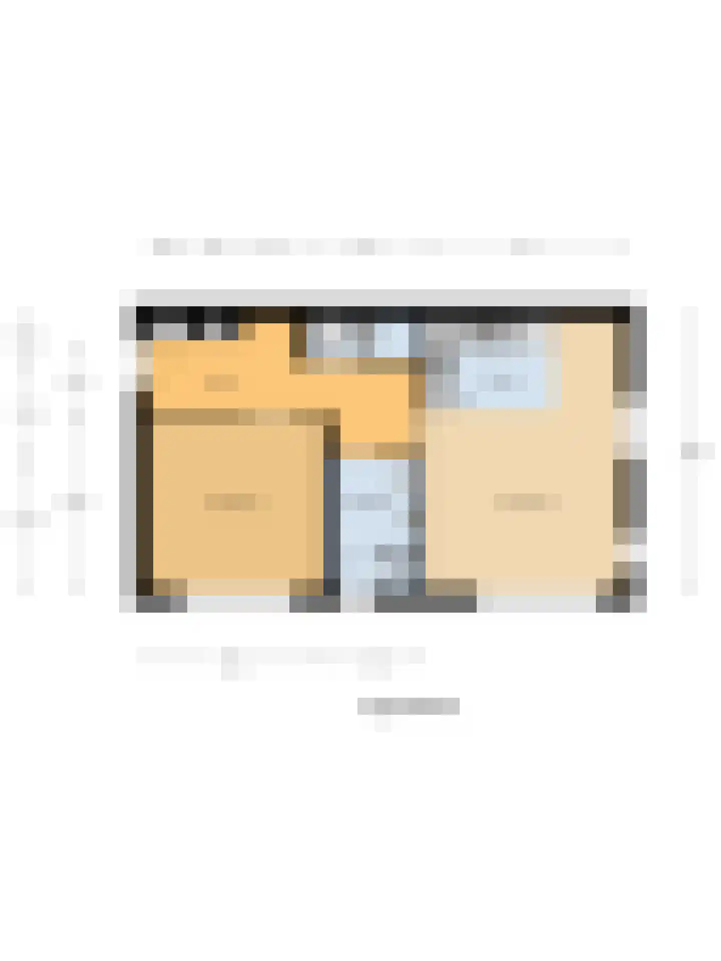 Diamantslijper 14 Zeewolde thumbnail 32