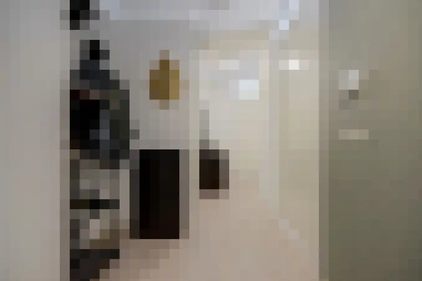 Diamantslijper 14 Zeewolde thumbnail 4