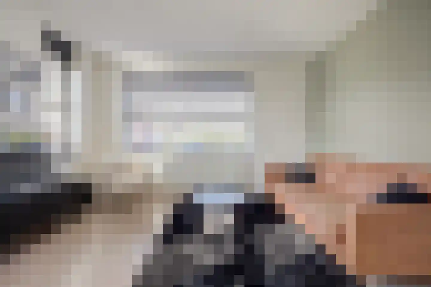 Diamantslijper 14 Zeewolde thumbnail 6