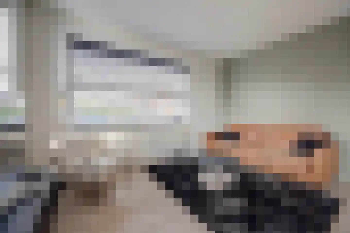 Diamantslijper 14 Zeewolde thumbnail 7