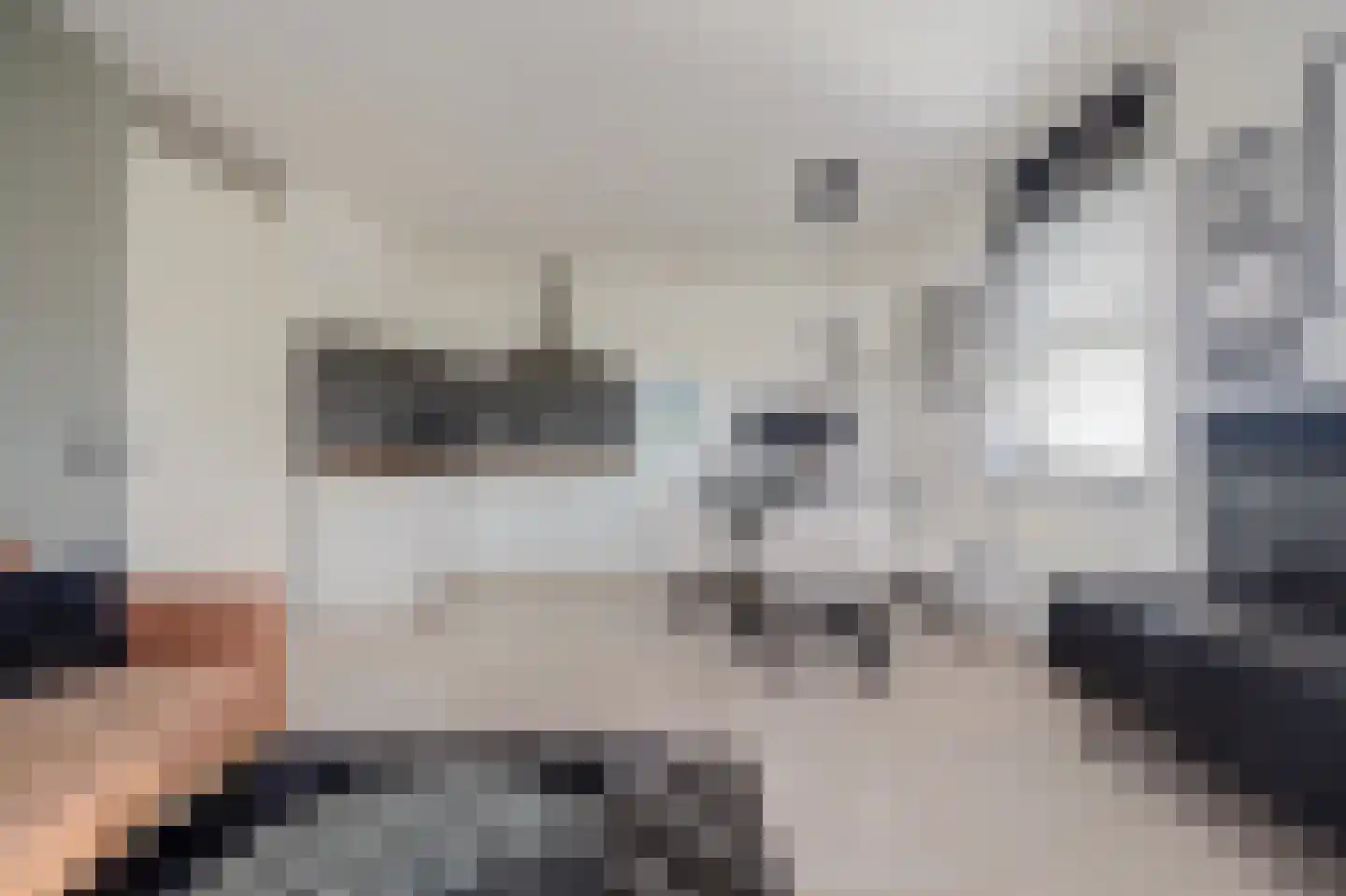 Diamantslijper 14 Zeewolde thumbnail 9