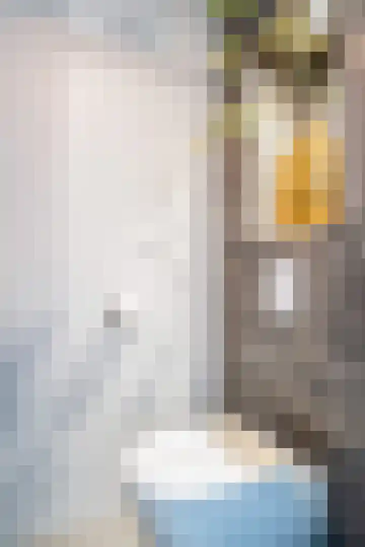 Diamantstoep 21 Assen thumbnail 10