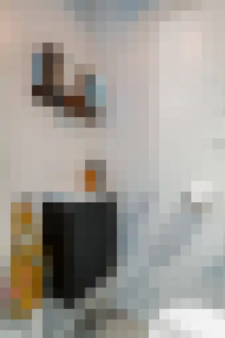 Diamantstoep 21 Assen thumbnail 11