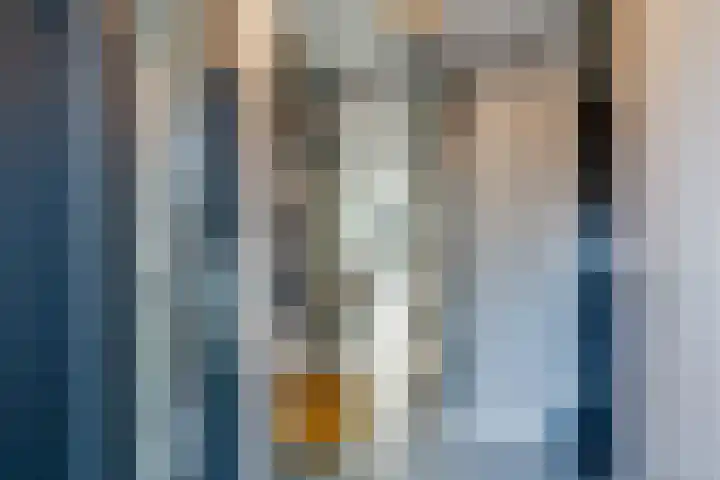 Diamantstoep 21 Assen thumbnail 12