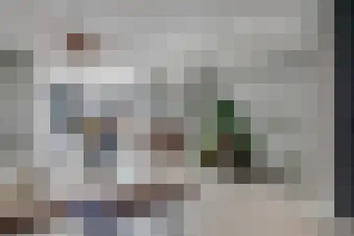 Diamantstoep 21 Assen thumbnail 14