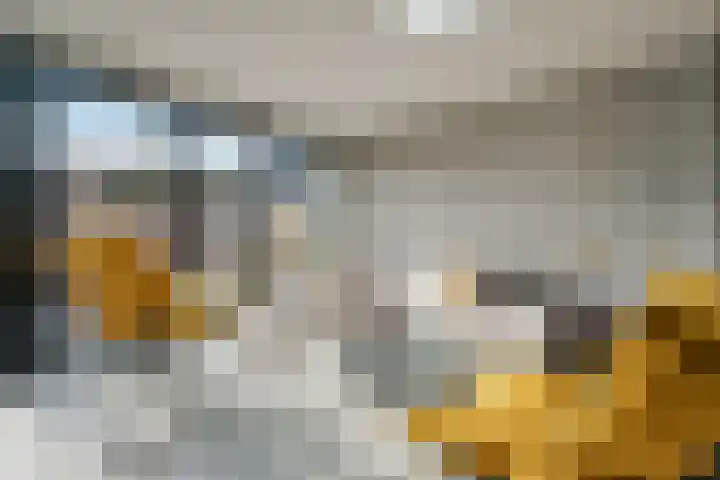 Diamantstoep 21 Assen thumbnail 16