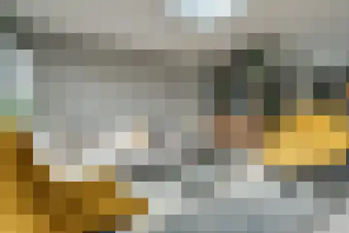 Diamantstoep 21 Assen thumbnail 17
