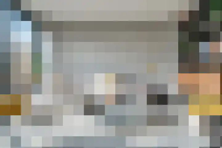 Diamantstoep 21 Assen thumbnail 20