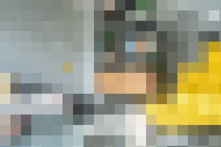 Diamantstoep 21 Assen thumbnail 21