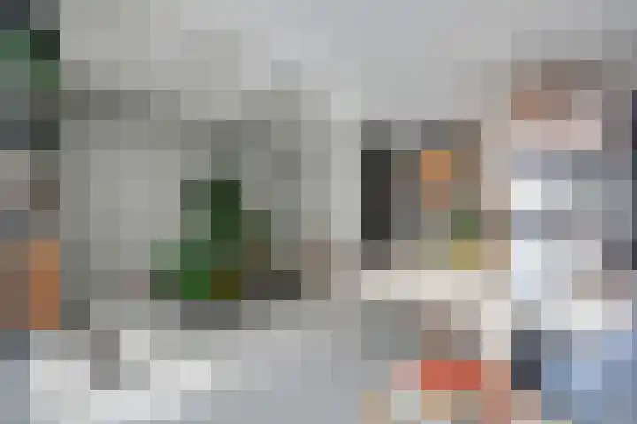 Diamantstoep 21 Assen thumbnail 22