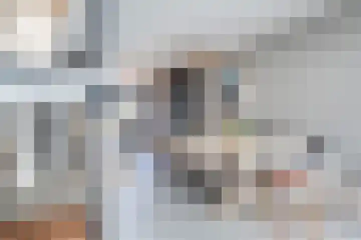Diamantstoep 21 Assen thumbnail 23