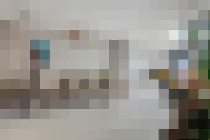Diamantstoep 21 Assen thumbnail 24