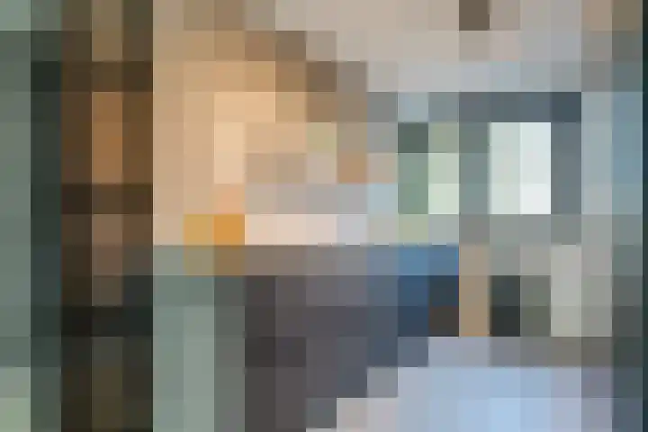 Diamantstoep 21 Assen thumbnail 27