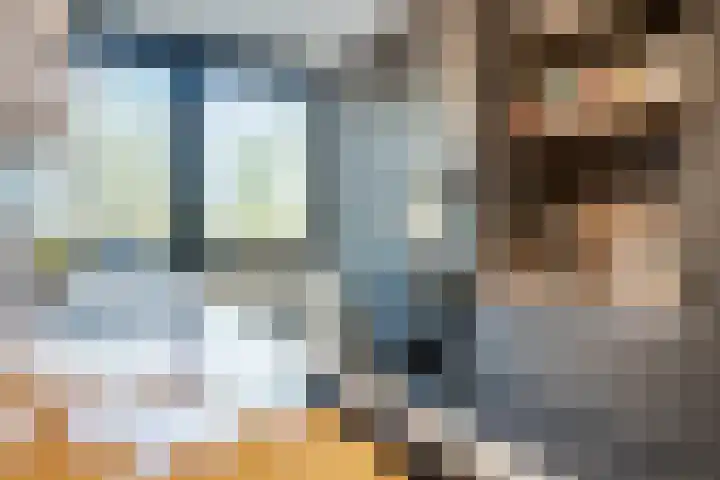 Diamantstoep 21 Assen thumbnail 28