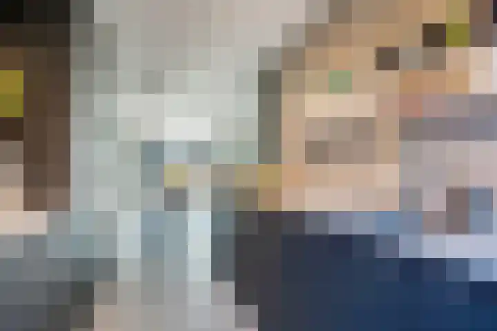 Diamantstoep 21 Assen thumbnail 29