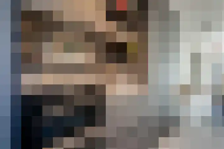 Diamantstoep 21 Assen thumbnail 30