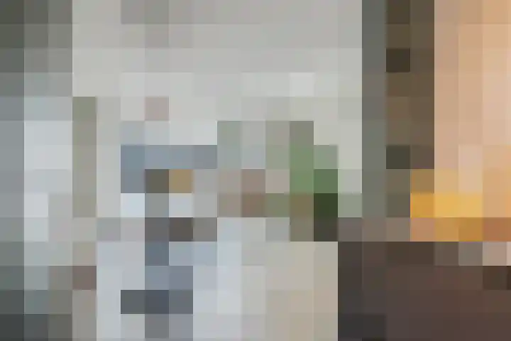 Diamantstoep 21 Assen thumbnail 31