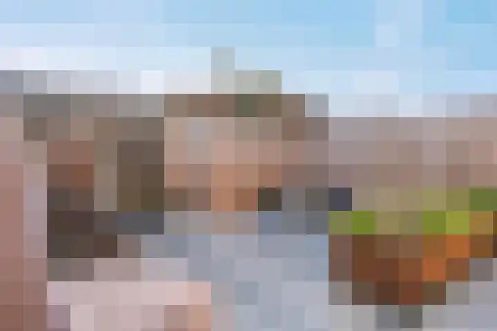 Diamantstoep 21 Assen thumbnail 32