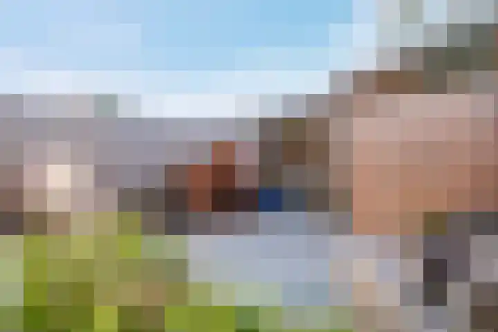 Diamantstoep 21 Assen thumbnail 33