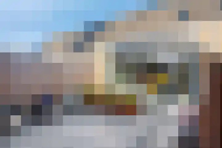 Diamantstoep 21 Assen thumbnail 34