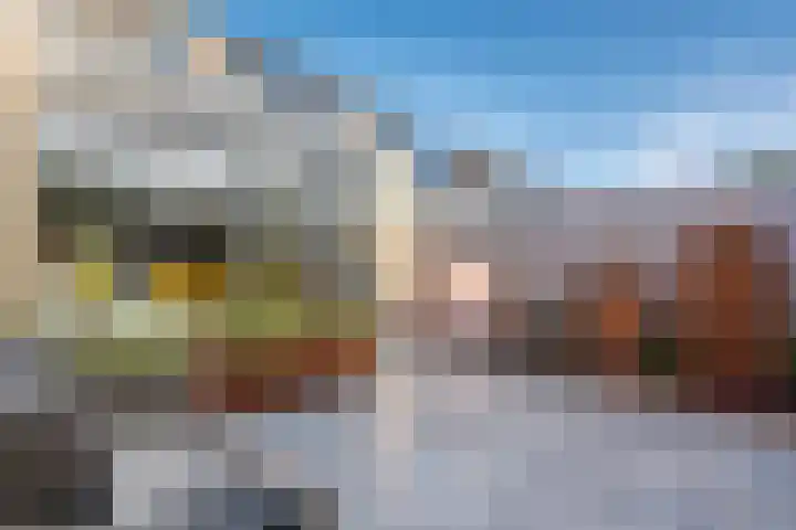 Diamantstoep 21 Assen thumbnail 35