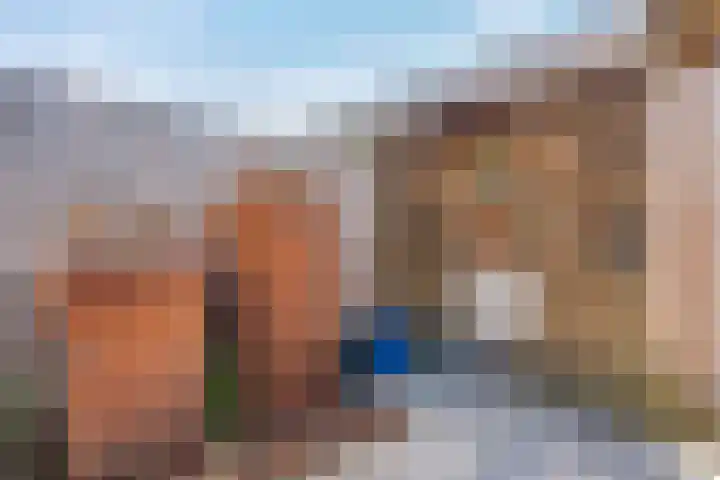 Diamantstoep 21 Assen thumbnail 36