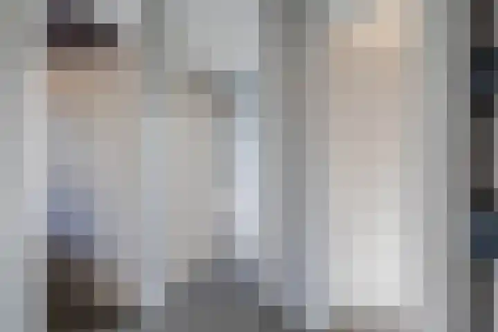 Diamantstoep 21 Assen thumbnail 38