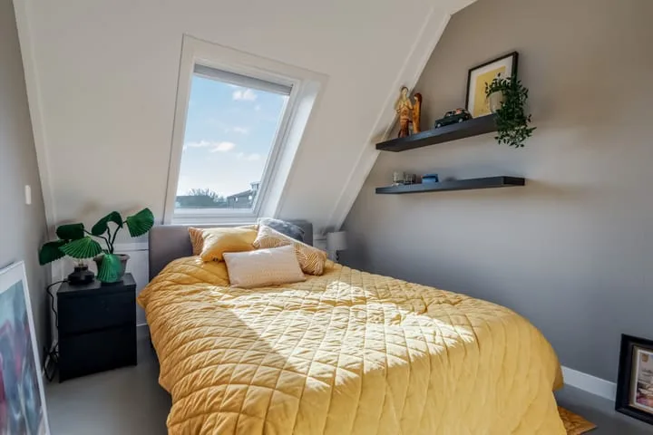 Diamantstoep 21 Assen thumbnail 39