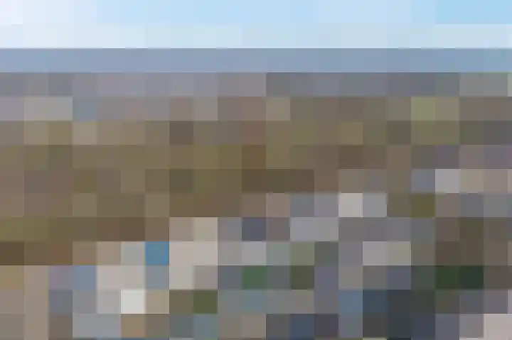 Diamantstoep 21 Assen thumbnail 4