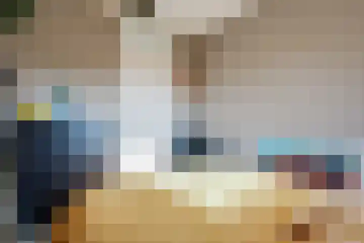 Diamantstoep 21 Assen thumbnail 40