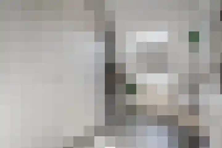Diamantstoep 21 Assen thumbnail 41