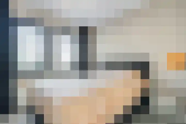 Diamantstoep 21 Assen thumbnail 43