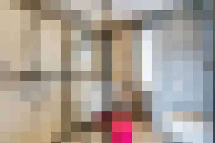 Diamantstoep 21 Assen thumbnail 45
