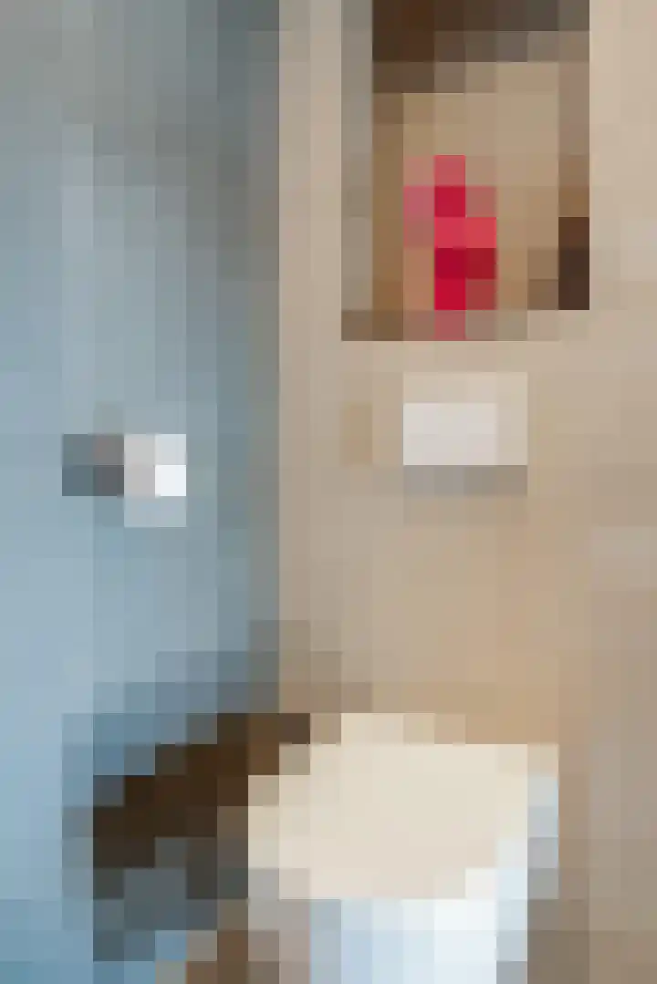 Diamantstoep 21 Assen thumbnail 47