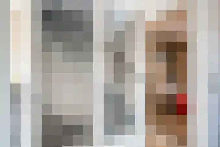 Diamantstoep 21 Assen thumbnail 49