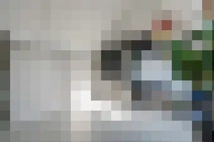 Diamantstoep 21 Assen thumbnail 50