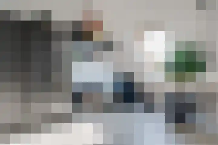 Diamantstoep 21 Assen thumbnail 51
