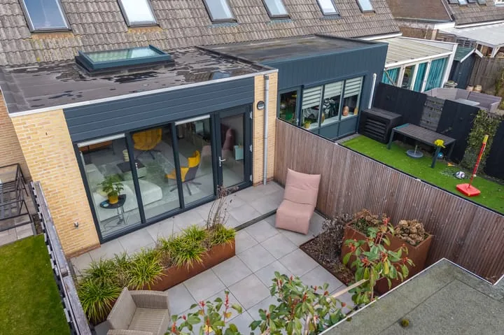 Diamantstoep 21 Assen thumbnail 53