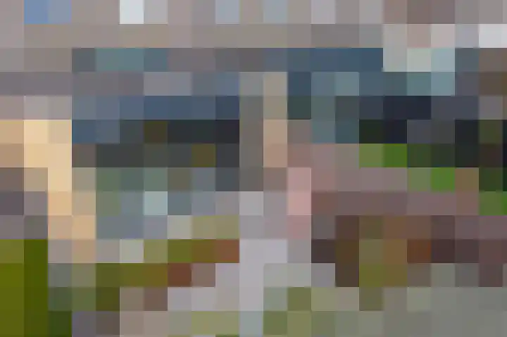 Diamantstoep 21 Assen thumbnail 53