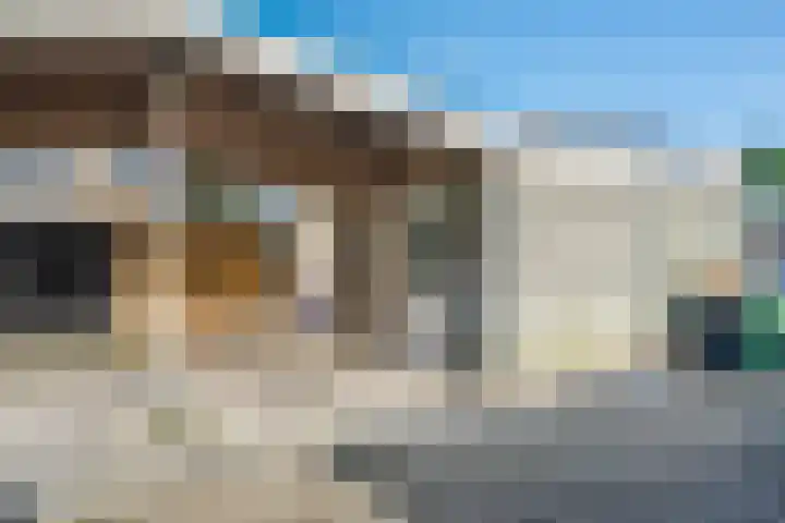 Diamantstoep 21 Assen thumbnail 55