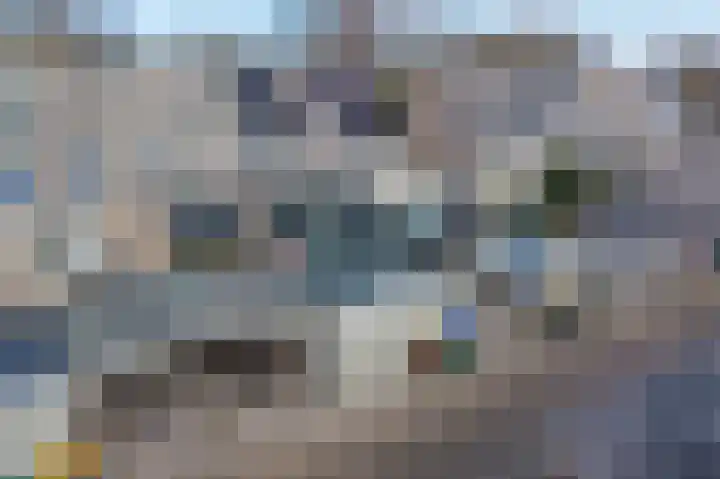 Diamantstoep 21 Assen thumbnail 56