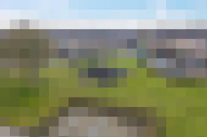 Diamantstoep 21 Assen thumbnail 57
